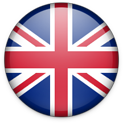 United Kingdom