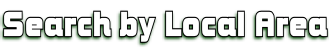 Search Locally