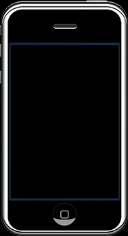 Optimised for Mobiles and Tablets