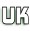 UK