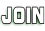JOIN
