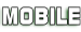 Cybadate For Mobiles